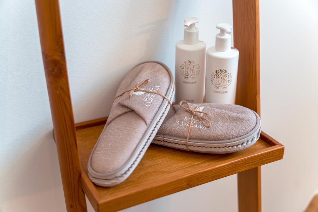 Photo of Others in Cozzana