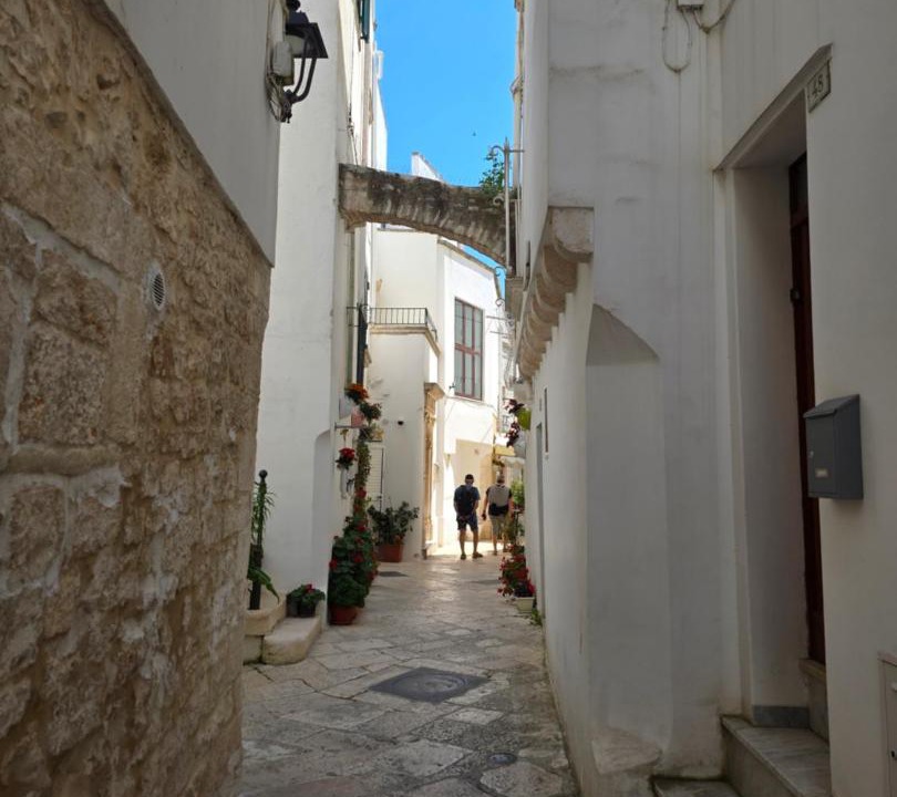 Photo of Others in Centro Storico