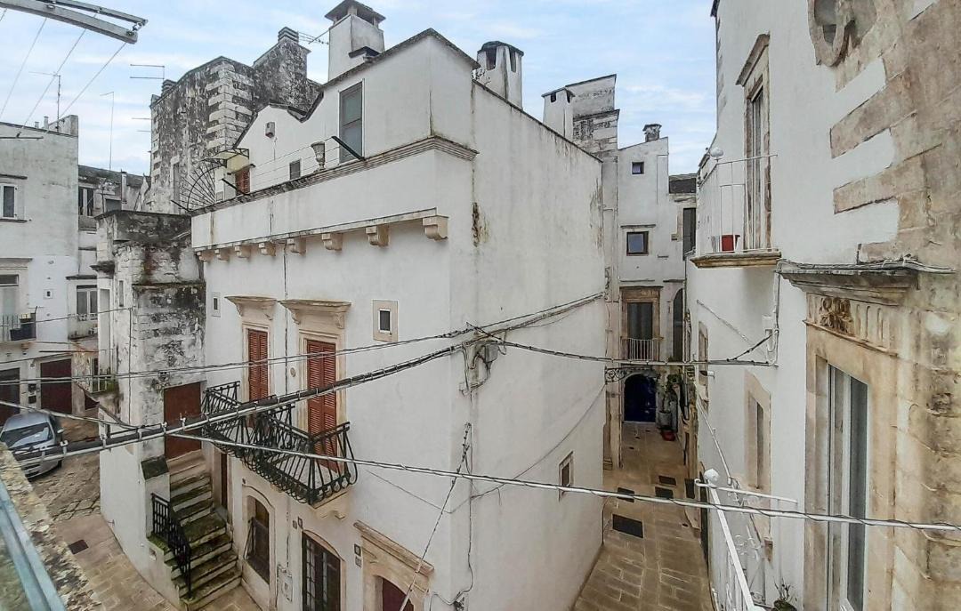 Photo of Others in Martina Franca
