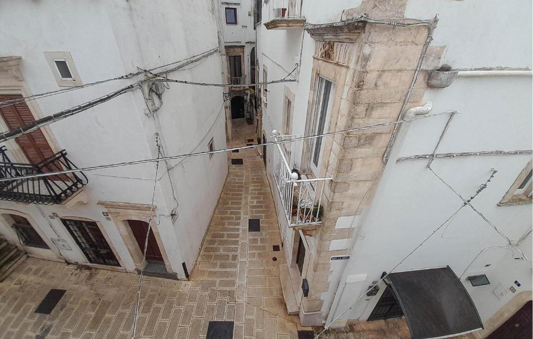 Photo of Others in Martina Franca