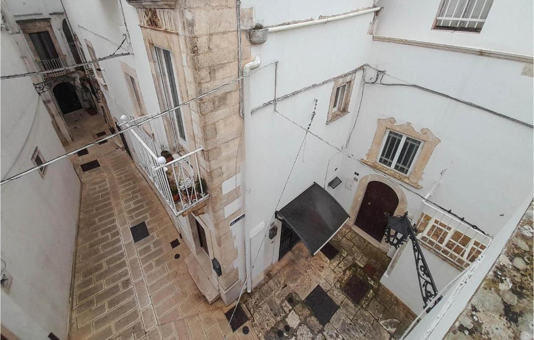 Photo of Others in Martina Franca