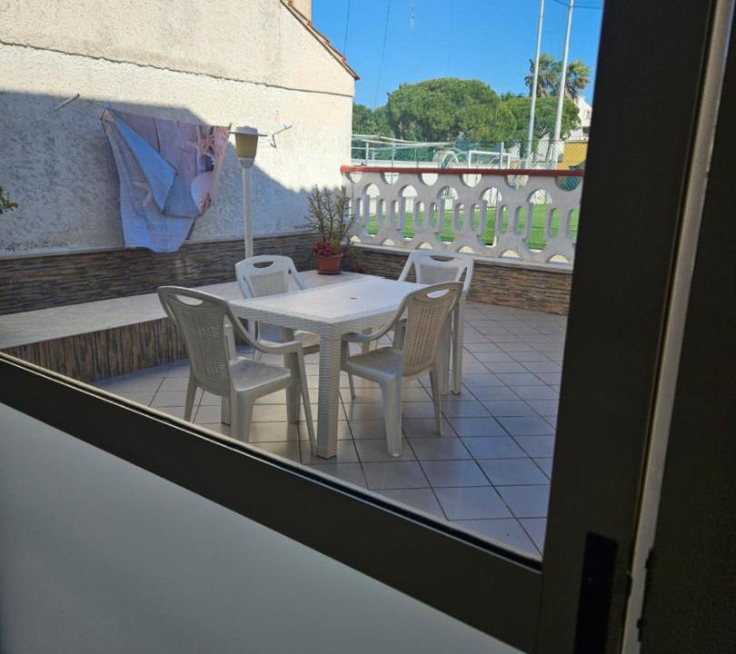Photo of Others in Frigole