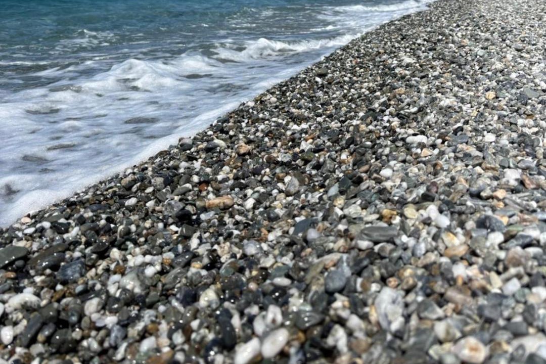 Photo of Others in Nocera Terinese