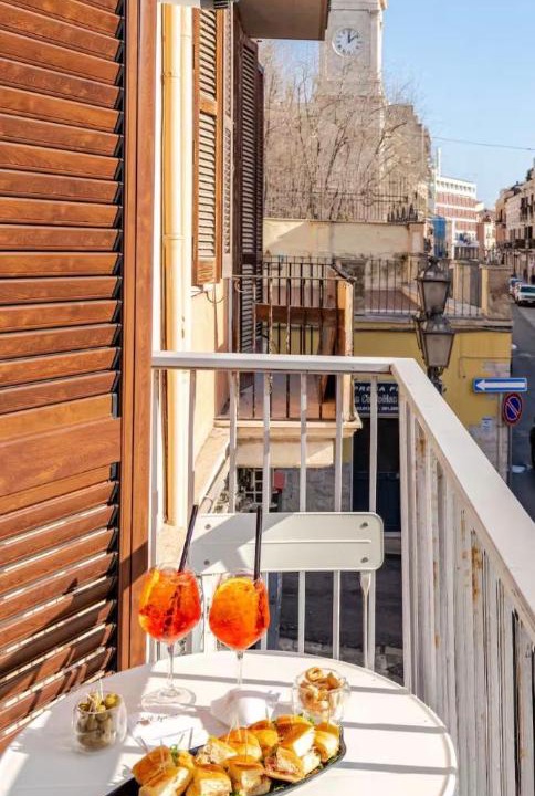 Photo of Others in Barletta