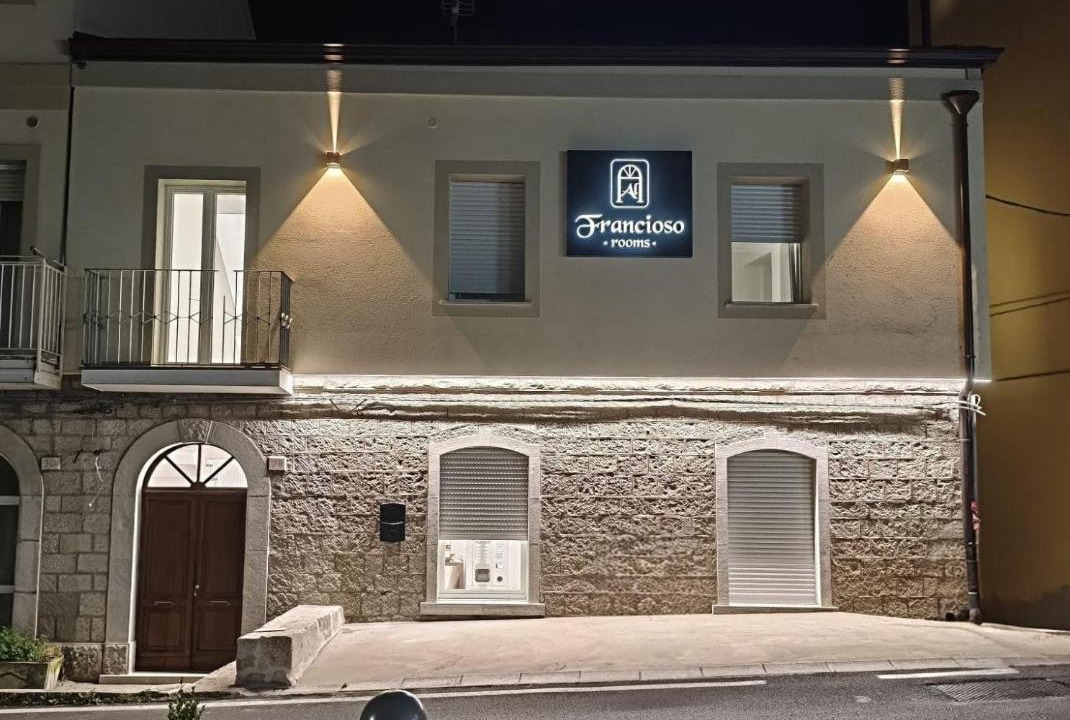 Photo of Others in Potenza