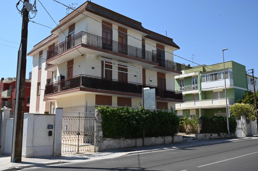 Photo of Others in Brindisi