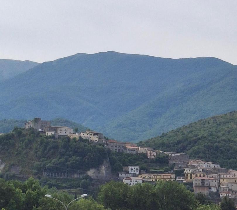 Photo of Others in Viggianello