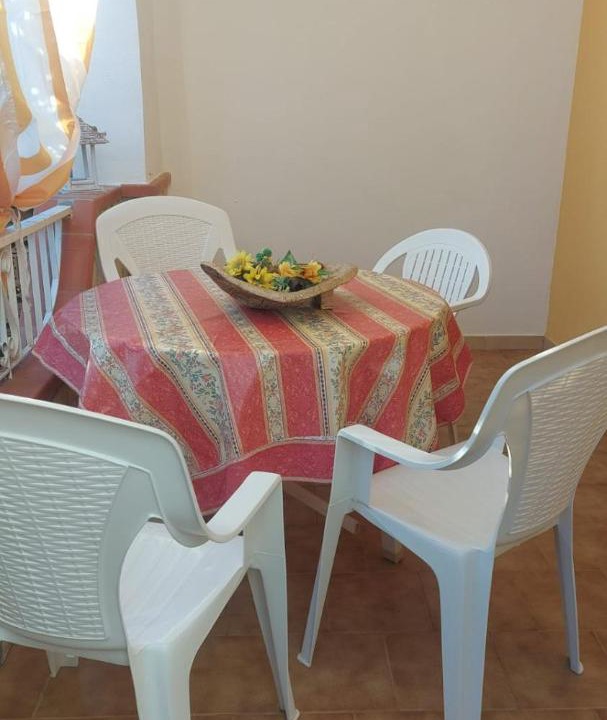 Photo of Others in San Nicola Arcella