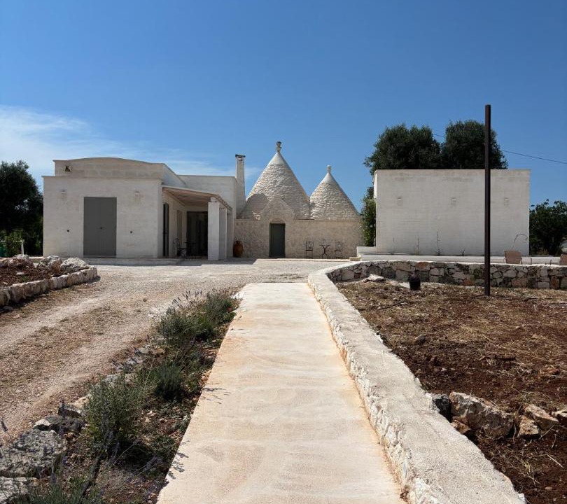 Photo of Others in Ceglie Messapica