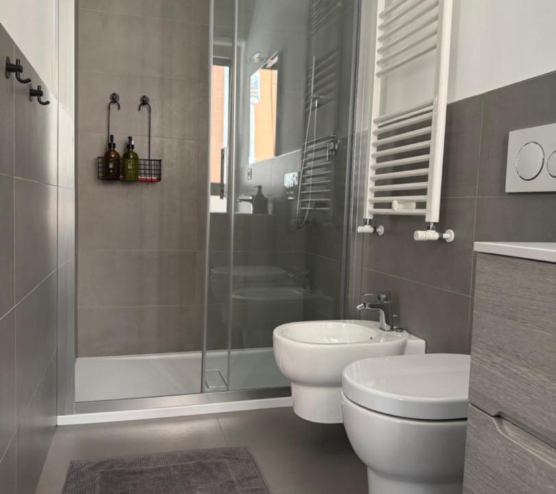 Photo of Others in Bari City Centre