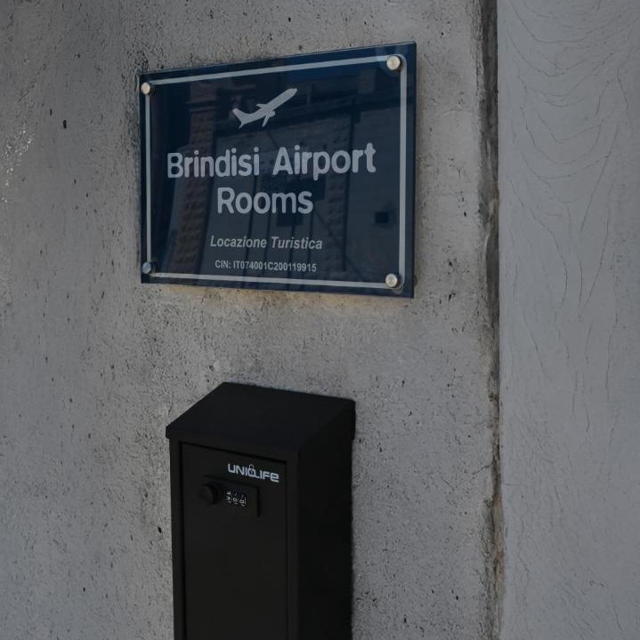 Photo of Others in Brindisi
