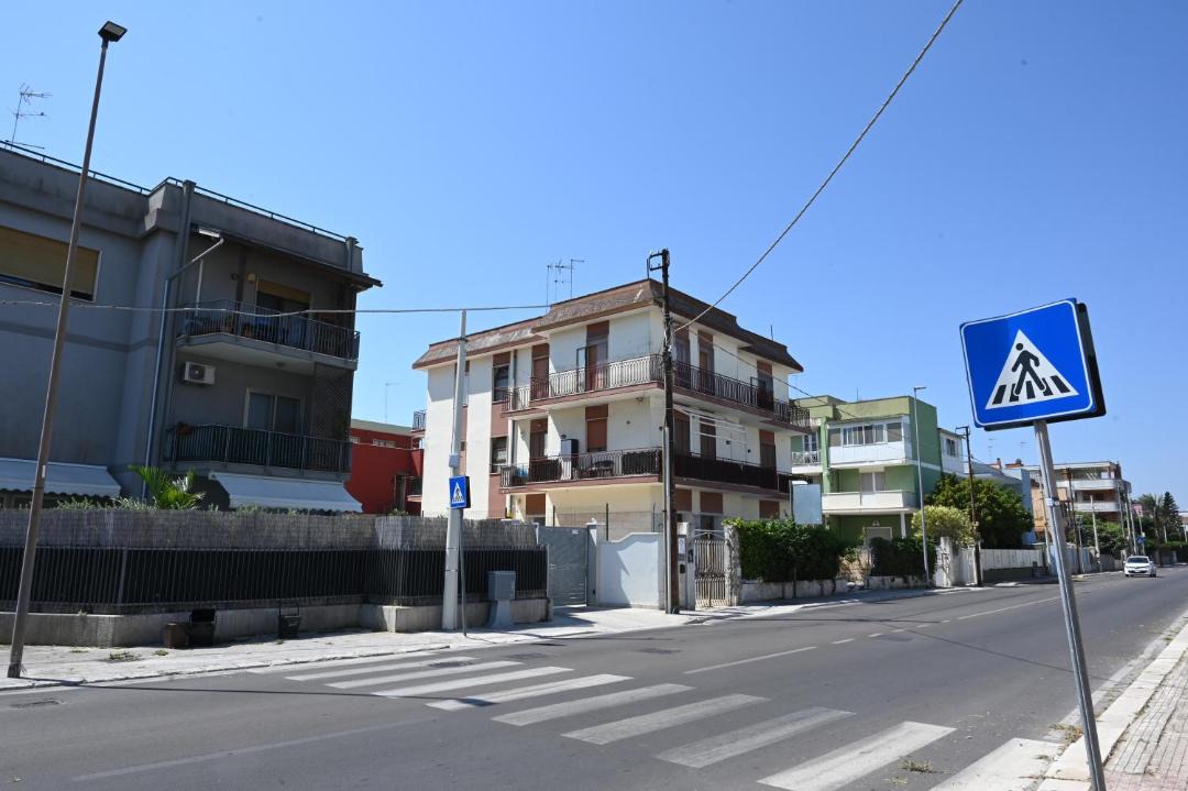 Photo of Others in Brindisi
