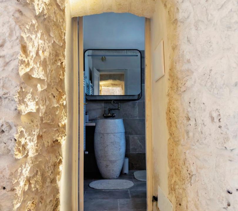 Photo of Others in Ceglie Messapica