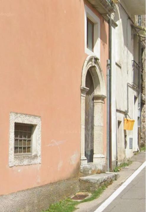 Photo of Others in Nemoli
