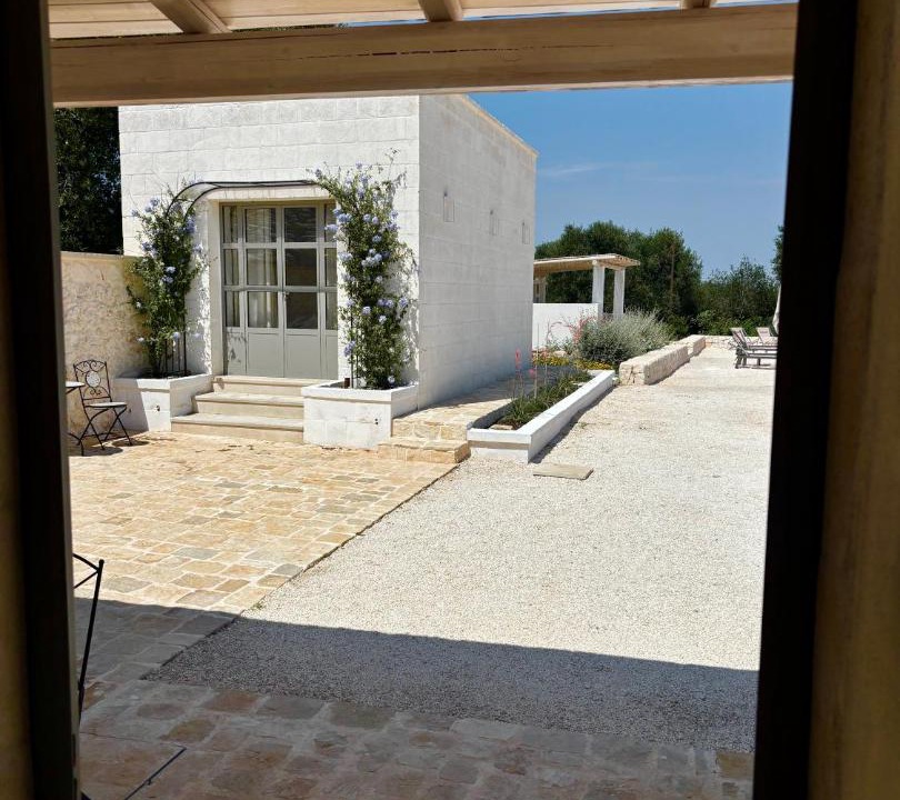 Photo of Others in Ceglie Messapica