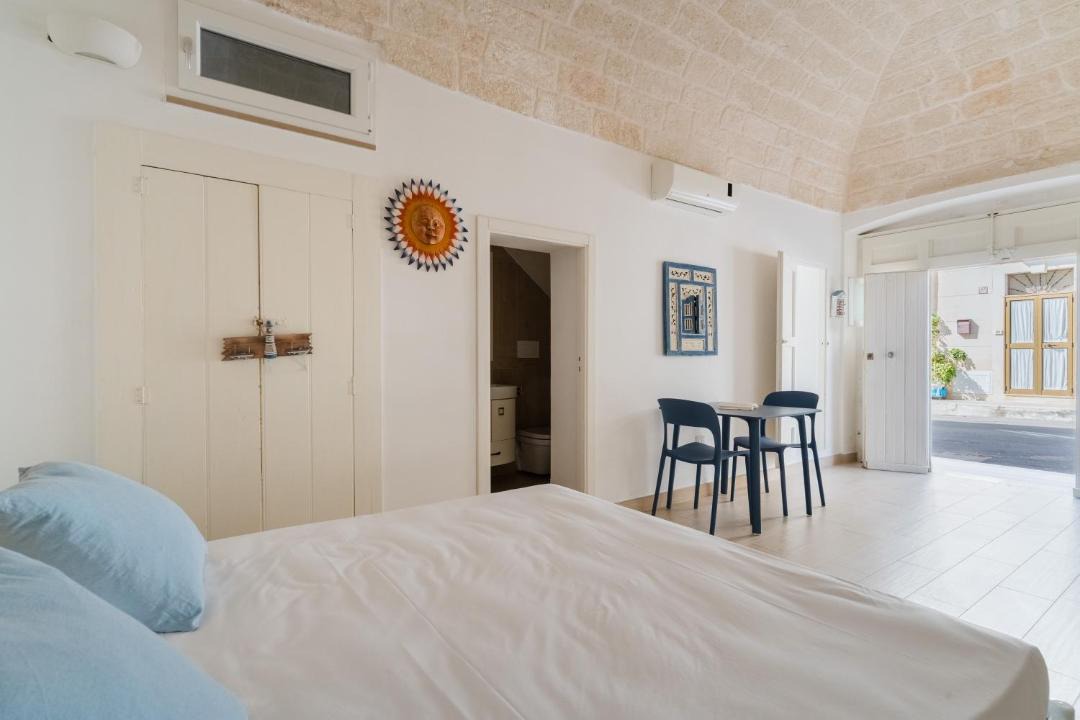 Photo of Others in Marina di Ostuni