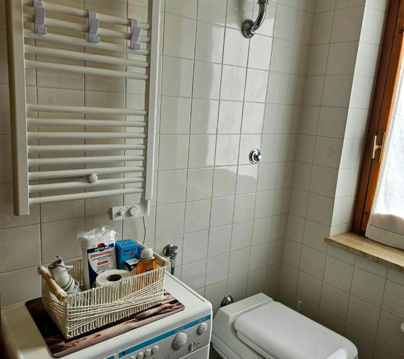 Photo of Bathroom in Moccone