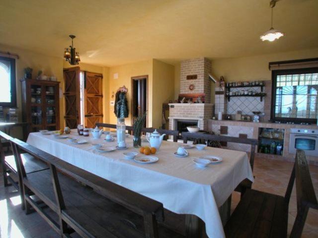 Photo of Others in Vibonati