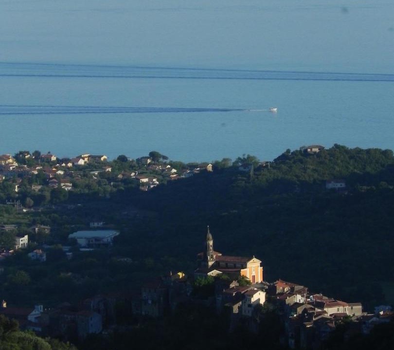 Photo of Others in Vibonati