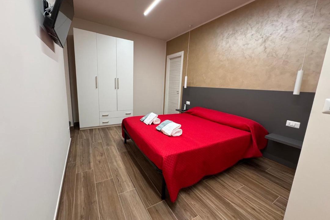 Photo of Others in Luzzi