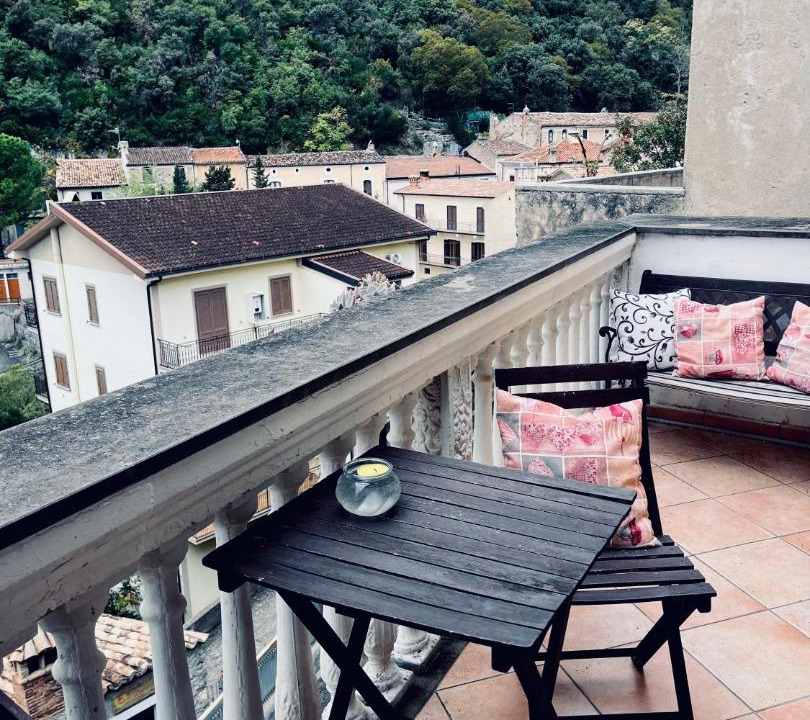 Photo of Others in Civita