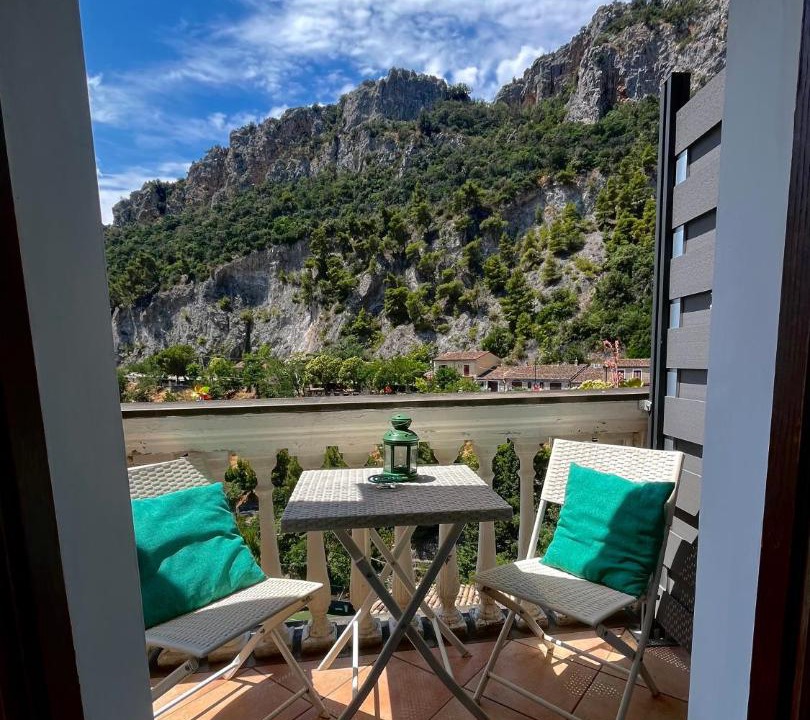Photo of Others in Civita