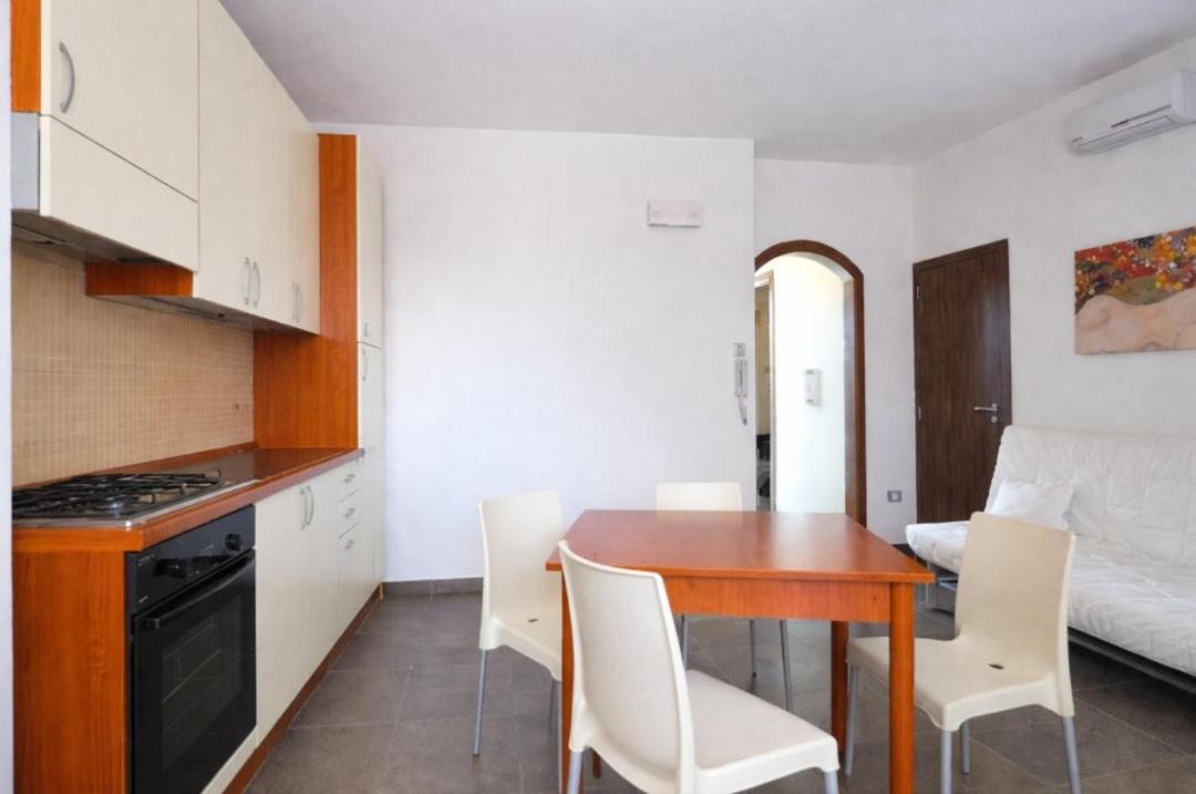 Photo of Others in Torre San Giovanni