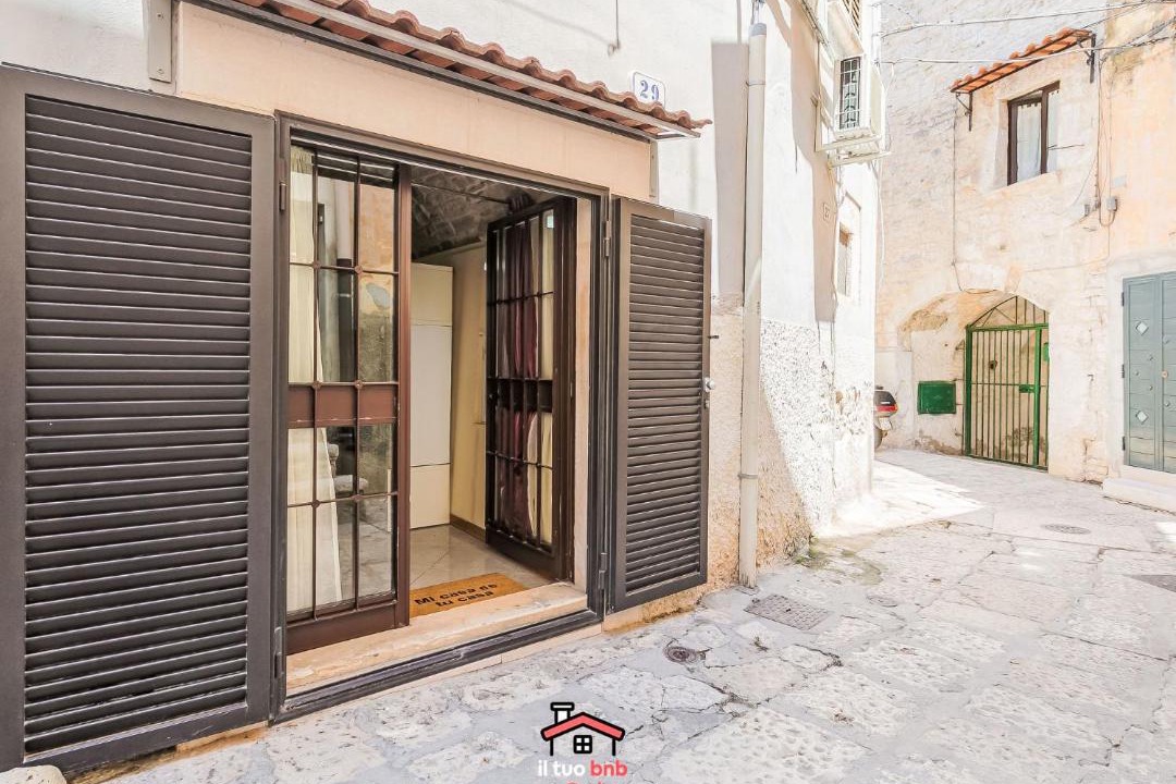 Photo of Others in Bitonto