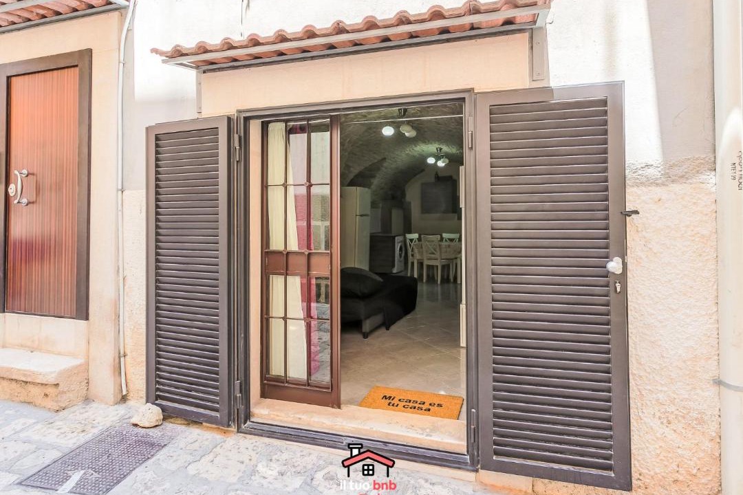 Photo of Others in Bitonto