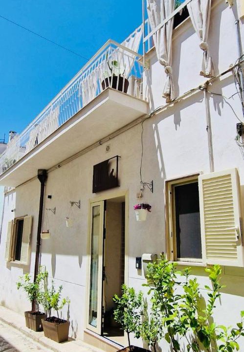 Photo of Others in Canosa di Puglia