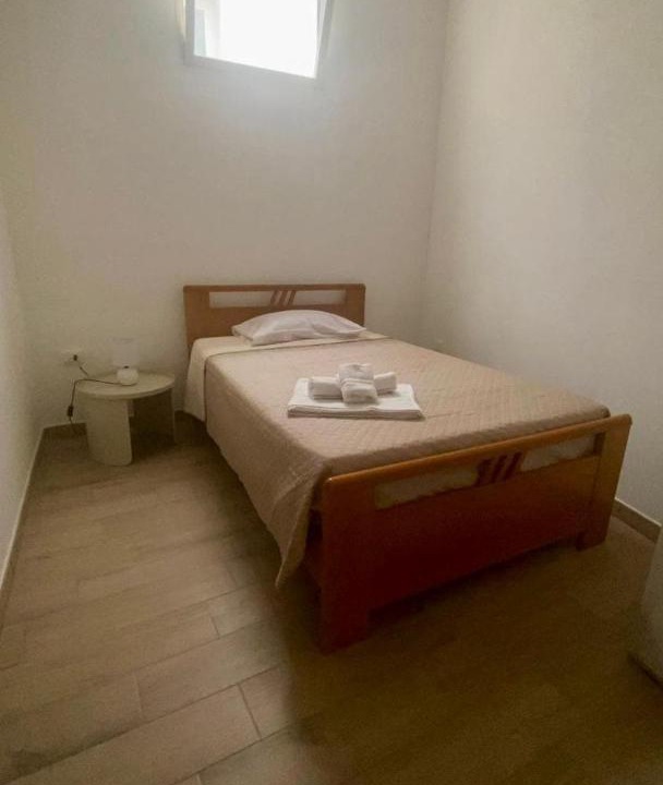 Photo of Bedroom in Cavallino