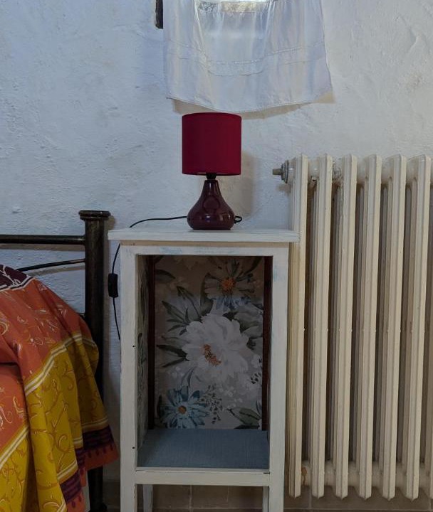 Photo of Others in Manfredonia