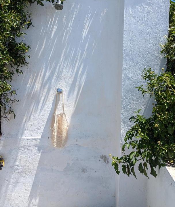 Photo of Others in Manfredonia