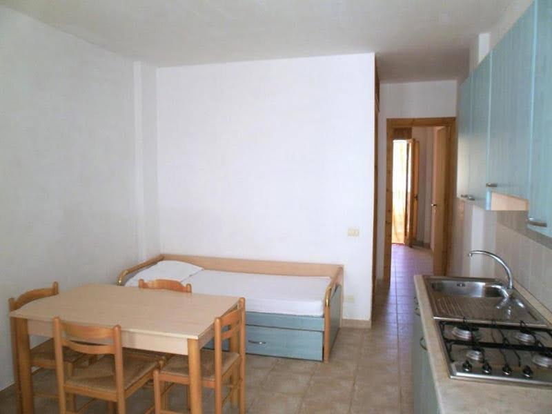 Photo of Others in Montincello