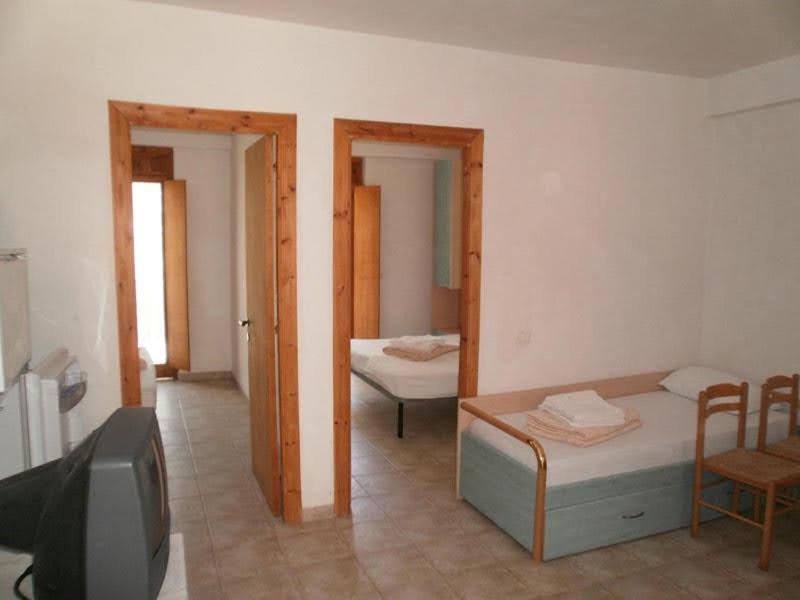 Photo of Others in Montincello