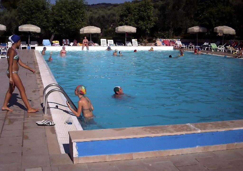 Photo of Others in Montincello