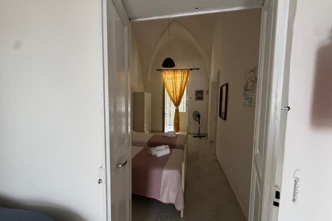 Photo of Others in Montesano Salentino