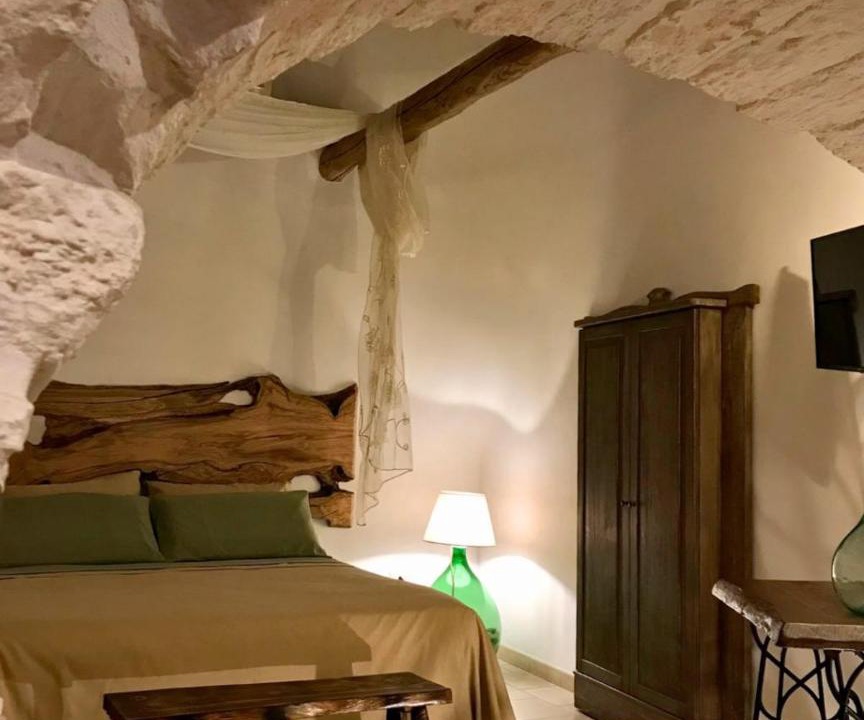 Photo of Others in The Trulli of Alberobello