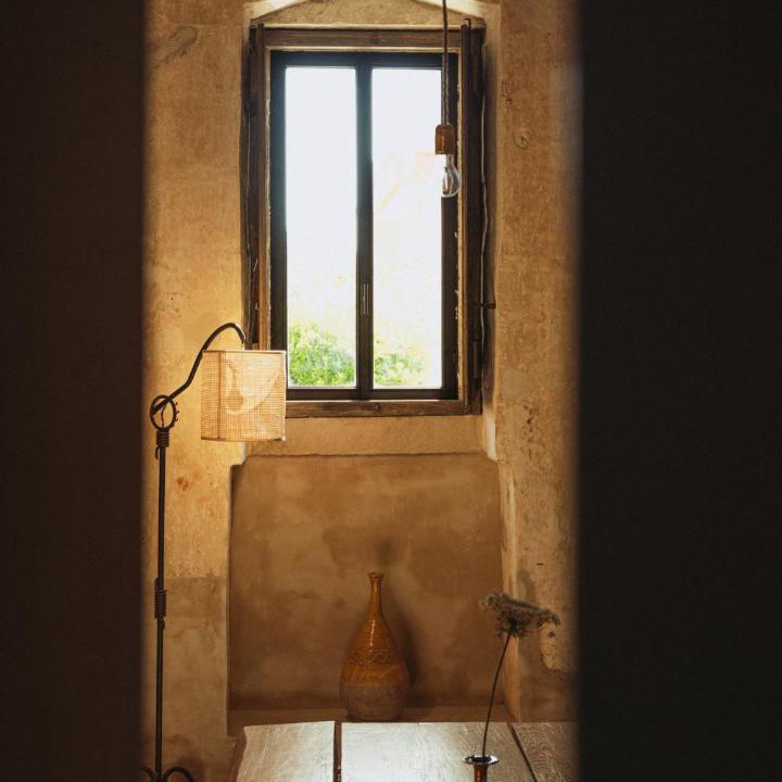 Photo of Others in Spongano