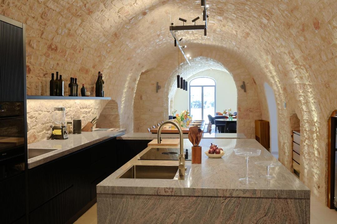 Photo of Others in Monopoli