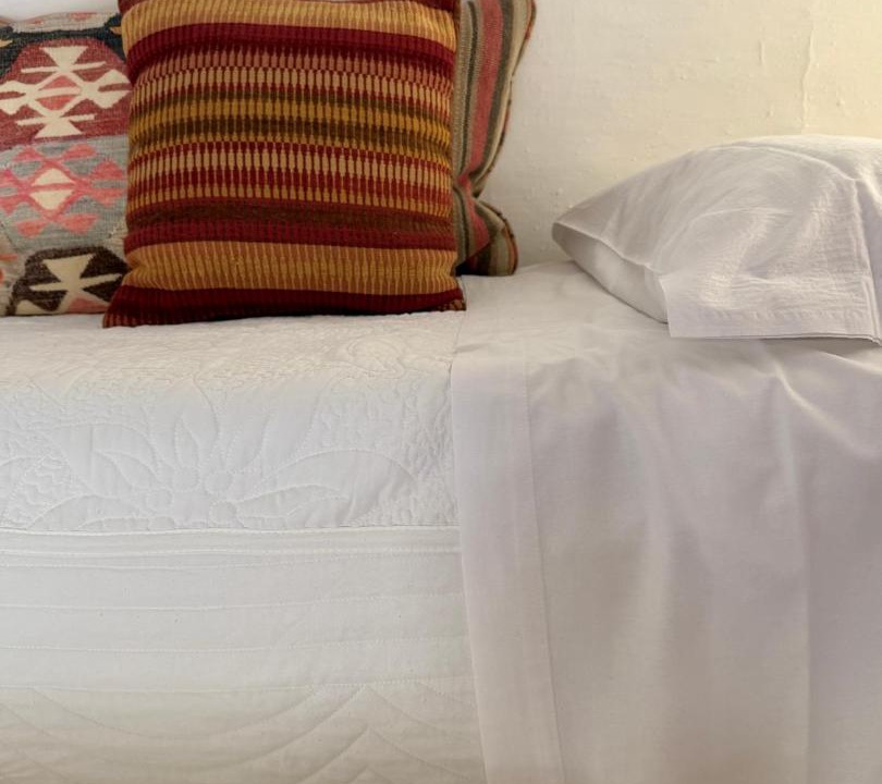 Photo of Bedroom in Locorotondo