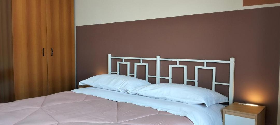 Photo of Bedroom in Montella