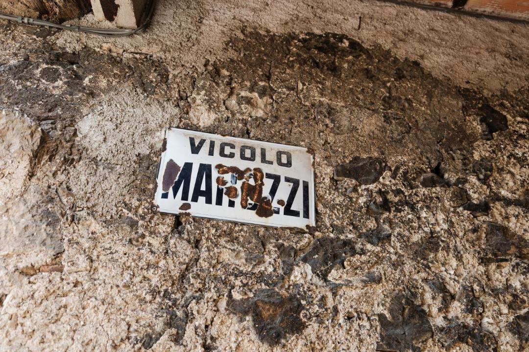 Photo of Others in San Donato Val Di Comino