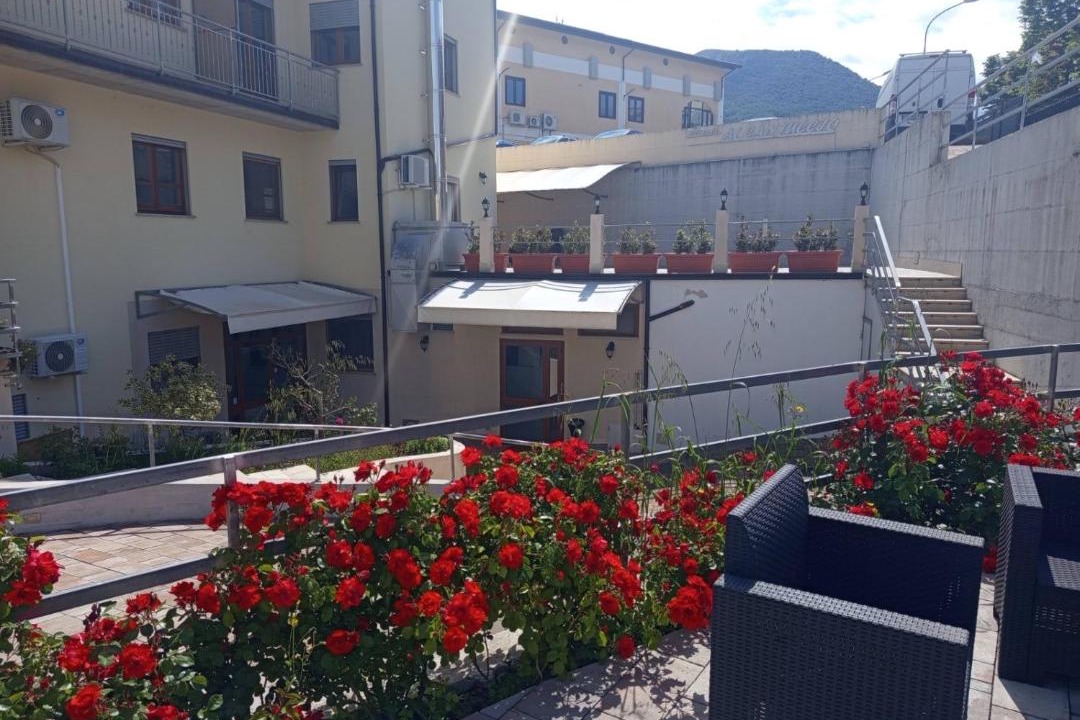 Photo of Others in Viggianello