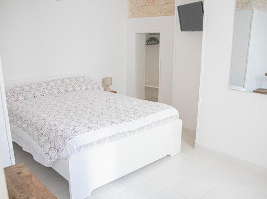 Photo of Bedroom in Centro Storico