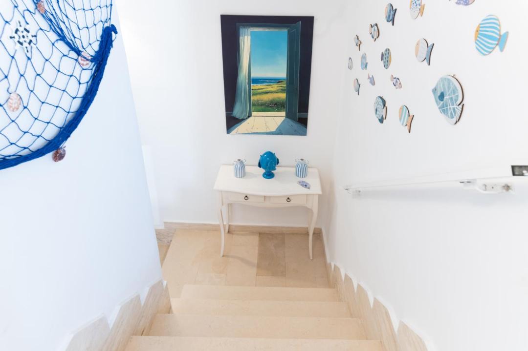 Photo of Others in Marina di Ostuni