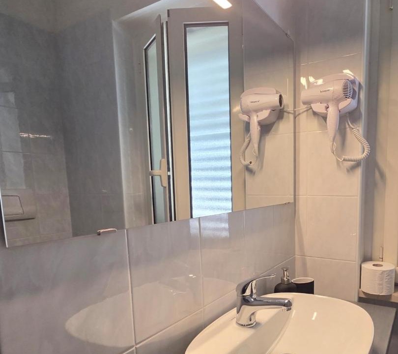 Photo of Bathroom in Chiesiola