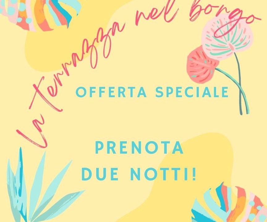 Photo of Others in Tortora