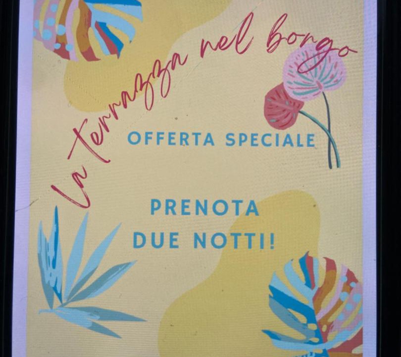 Photo of Others in Tortora