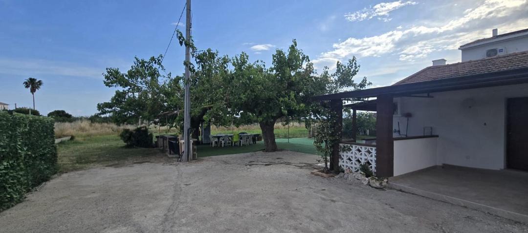 Photo of Others in Scanzano Jonico